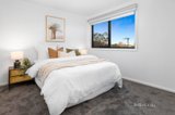 https://images.listonce.com.au/custom/160x/listings/1c-kiandra-street-mornington-vic-3931/475/01539475_img_11.jpg?6l12Zm-b3ck