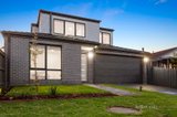 https://images.listonce.com.au/custom/160x/listings/1c-kiandra-street-mornington-vic-3931/475/01539475_img_15.jpg?vaOKdqLmGXE