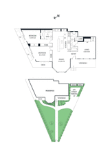 https://images.listonce.com.au/custom/160x/listings/1c-linda-crescent-hawthorn-vic-3122/232/01742232_floorplan_01.gif?8RI37OW-wMM