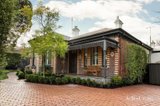 https://images.listonce.com.au/custom/160x/listings/1c-linda-crescent-hawthorn-vic-3122/232/01742232_img_02.jpg?vIRqO6P-PX0