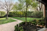 https://images.listonce.com.au/custom/160x/listings/1c-linda-crescent-hawthorn-vic-3122/232/01742232_img_04.jpg?WpYyycIHtdk