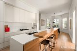 https://images.listonce.com.au/custom/160x/listings/1c-linda-crescent-hawthorn-vic-3122/232/01742232_img_05.jpg?Eq7qS_AhEwU