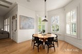 https://images.listonce.com.au/custom/160x/listings/1c-linda-crescent-hawthorn-vic-3122/232/01742232_img_08.jpg?dHztXGcRuW8