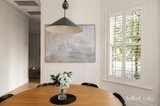 https://images.listonce.com.au/custom/160x/listings/1c-linda-crescent-hawthorn-vic-3122/232/01742232_img_09.jpg?Fn1BBmwcKuY