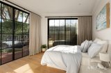 https://images.listonce.com.au/custom/160x/listings/1c-linda-crescent-hawthorn-vic-3122/232/01742232_img_10.jpg?abi5ZEru2fY