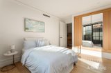 https://images.listonce.com.au/custom/160x/listings/1c-linda-crescent-hawthorn-vic-3122/232/01742232_img_12.jpg?wUtSXTZnz_I