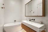 https://images.listonce.com.au/custom/160x/listings/1c-linda-crescent-hawthorn-vic-3122/232/01742232_img_13.jpg?j4sD0-MjhGI