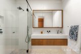 https://images.listonce.com.au/custom/160x/listings/1c-linda-crescent-hawthorn-vic-3122/232/01742232_img_16.jpg?xQM2cjTpvns
