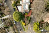https://images.listonce.com.au/custom/160x/listings/1c-linda-crescent-hawthorn-vic-3122/232/01742232_img_22.jpg?IKUMRyTNqU8