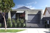 https://images.listonce.com.au/custom/160x/listings/1c-loranne-street-bentleigh-vic-3204/576/00961576_img_01.jpg?KmwlFIKKZZk