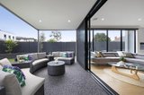 https://images.listonce.com.au/custom/160x/listings/1c-loranne-street-bentleigh-vic-3204/576/00961576_img_07.jpg?djGXHyshSLw