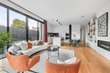 https://images.listonce.com.au/custom/160x/listings/1c-loranne-street-bentleigh-vic-3204/787/01643787_img_05.jpg?vG4rRdQ_SHg