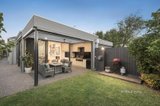 https://images.listonce.com.au/custom/160x/listings/1c-loranne-street-bentleigh-vic-3204/787/01643787_img_12.jpg?krUnNMM7Bes