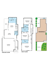 https://images.listonce.com.au/custom/160x/listings/1c-lord-street-doncaster-east-vic-3109/979/01403979_floorplan_01.gif?hLoc8pWR3gU