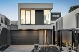 https://images.listonce.com.au/custom/160x/listings/1c-lord-street-doncaster-east-vic-3109/979/01403979_img_01.jpg?FgRKi9rF8uo