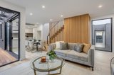 https://images.listonce.com.au/custom/160x/listings/1c-lord-street-doncaster-east-vic-3109/979/01403979_img_02.jpg?L_56odokNYo