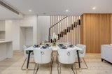 https://images.listonce.com.au/custom/160x/listings/1c-lord-street-doncaster-east-vic-3109/979/01403979_img_03.jpg?4dVo4tjAk2c