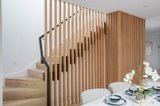https://images.listonce.com.au/custom/160x/listings/1c-lord-street-doncaster-east-vic-3109/979/01403979_img_04.jpg?uwQc43z-tRo