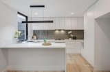 https://images.listonce.com.au/custom/160x/listings/1c-lord-street-doncaster-east-vic-3109/979/01403979_img_05.jpg?zGPi6IlEgI0
