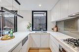 https://images.listonce.com.au/custom/160x/listings/1c-lord-street-doncaster-east-vic-3109/979/01403979_img_06.jpg?bpGekfPqFbA