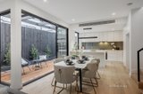 https://images.listonce.com.au/custom/160x/listings/1c-lord-street-doncaster-east-vic-3109/979/01403979_img_10.jpg?PKjw0AJ5vAM