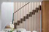 https://images.listonce.com.au/custom/160x/listings/1c-lord-street-doncaster-east-vic-3109/979/01403979_img_11.jpg?yw1cf_zh5bE