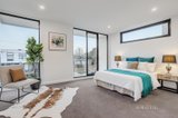 https://images.listonce.com.au/custom/160x/listings/1c-lord-street-doncaster-east-vic-3109/979/01403979_img_12.jpg?7fHvbDFTaCE