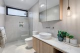https://images.listonce.com.au/custom/160x/listings/1c-lord-street-doncaster-east-vic-3109/979/01403979_img_13.jpg?GukwqA2oulQ
