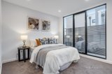 https://images.listonce.com.au/custom/160x/listings/1c-lord-street-doncaster-east-vic-3109/979/01403979_img_14.jpg?5GwqS4YQUZM