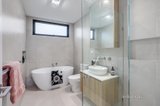 https://images.listonce.com.au/custom/160x/listings/1c-lord-street-doncaster-east-vic-3109/979/01403979_img_15.jpg?7NZVYvMPiZs