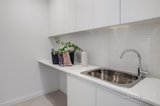 https://images.listonce.com.au/custom/160x/listings/1c-lord-street-doncaster-east-vic-3109/979/01403979_img_16.jpg?bT-hFKT_pgo