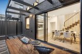 https://images.listonce.com.au/custom/160x/listings/1c-lord-street-doncaster-east-vic-3109/979/01403979_img_17.jpg?xBMjzPuMXwI