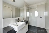 https://images.listonce.com.au/custom/160x/listings/1c-mary-street-preston-vic-3072/138/01937138_img_01.jpg?GwbH5Y1AigU