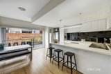 https://images.listonce.com.au/custom/160x/listings/1c-mary-street-preston-vic-3072/138/01937138_img_03.jpg?RqqnQP8vFSU