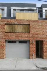 https://images.listonce.com.au/custom/160x/listings/1c-mary-street-preston-vic-3072/138/01937138_img_04.jpg?flKj1bmrMYo