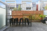 https://images.listonce.com.au/custom/160x/listings/1c-mary-street-preston-vic-3072/138/01937138_img_05.jpg?yymU5rO4xyw