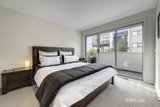 https://images.listonce.com.au/custom/160x/listings/1c-mary-street-preston-vic-3072/138/01937138_img_06.jpg?NOhkGETvmQI