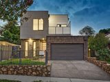 https://images.listonce.com.au/custom/160x/listings/1c-moritz-street-box-hill-south-vic-3128/256/00829256_img_01.jpg?N2dAFGOGHdk