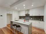 https://images.listonce.com.au/custom/160x/listings/1c-moritz-street-box-hill-south-vic-3128/256/00829256_img_03.jpg?2JTRSv8ZQDg