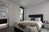 https://images.listonce.com.au/custom/160x/listings/1c-myrnong-crescent-ascot-vale-vic-3032/175/01864175_img_08.jpg?Eo17jIguIQs