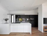 https://images.listonce.com.au/custom/160x/listings/1c-myrnong-crescent-ascot-vale-vic-3032/625/00648625_img_03.jpg?ba7yff4NCQo