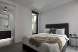 https://images.listonce.com.au/custom/160x/listings/1c-myrnong-crescent-ascot-vale-vic-3032/625/00648625_img_09.jpg?NeUIDDmmz70