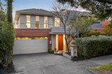 https://images.listonce.com.au/custom/160x/listings/1c-neel-street-doncaster-vic-3108/835/01571835_img_01.jpg?bwxqfownSaM