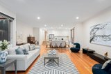 https://images.listonce.com.au/custom/160x/listings/1c-neel-street-doncaster-vic-3108/835/01571835_img_02.jpg?mL8ExgHw2oo