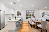 https://images.listonce.com.au/custom/160x/listings/1c-neel-street-doncaster-vic-3108/835/01571835_img_05.jpg?uYiX7OsyefY