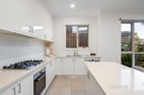 https://images.listonce.com.au/custom/160x/listings/1c-neel-street-doncaster-vic-3108/835/01571835_img_06.jpg?ZR0va5Onx_k