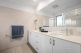 https://images.listonce.com.au/custom/160x/listings/1c-neel-street-doncaster-vic-3108/835/01571835_img_08.jpg?WNa40BrodaQ