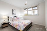 https://images.listonce.com.au/custom/160x/listings/1c-neel-street-doncaster-vic-3108/835/01571835_img_09.jpg?qOuiugFo35c