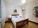 https://images.listonce.com.au/custom/160x/listings/1c-reed-street-albert-park-vic-3206/396/01087396_img_05.jpg?SoCeLqBVHwQ