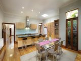 https://images.listonce.com.au/custom/160x/listings/1c-reed-street-albert-park-vic-3206/396/01087396_img_07.jpg?VXvCVkyq4kM